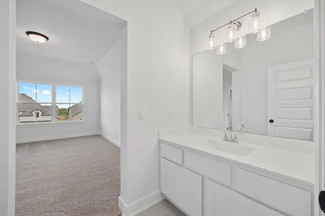 $644,795 | 904 Rock Daisy Trail, Hutto, TX 78634