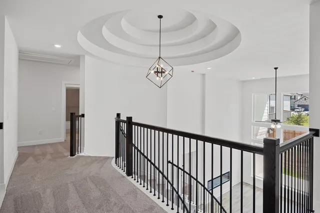 $644,795 | 904 Rock Daisy Trail, Hutto, TX 78634