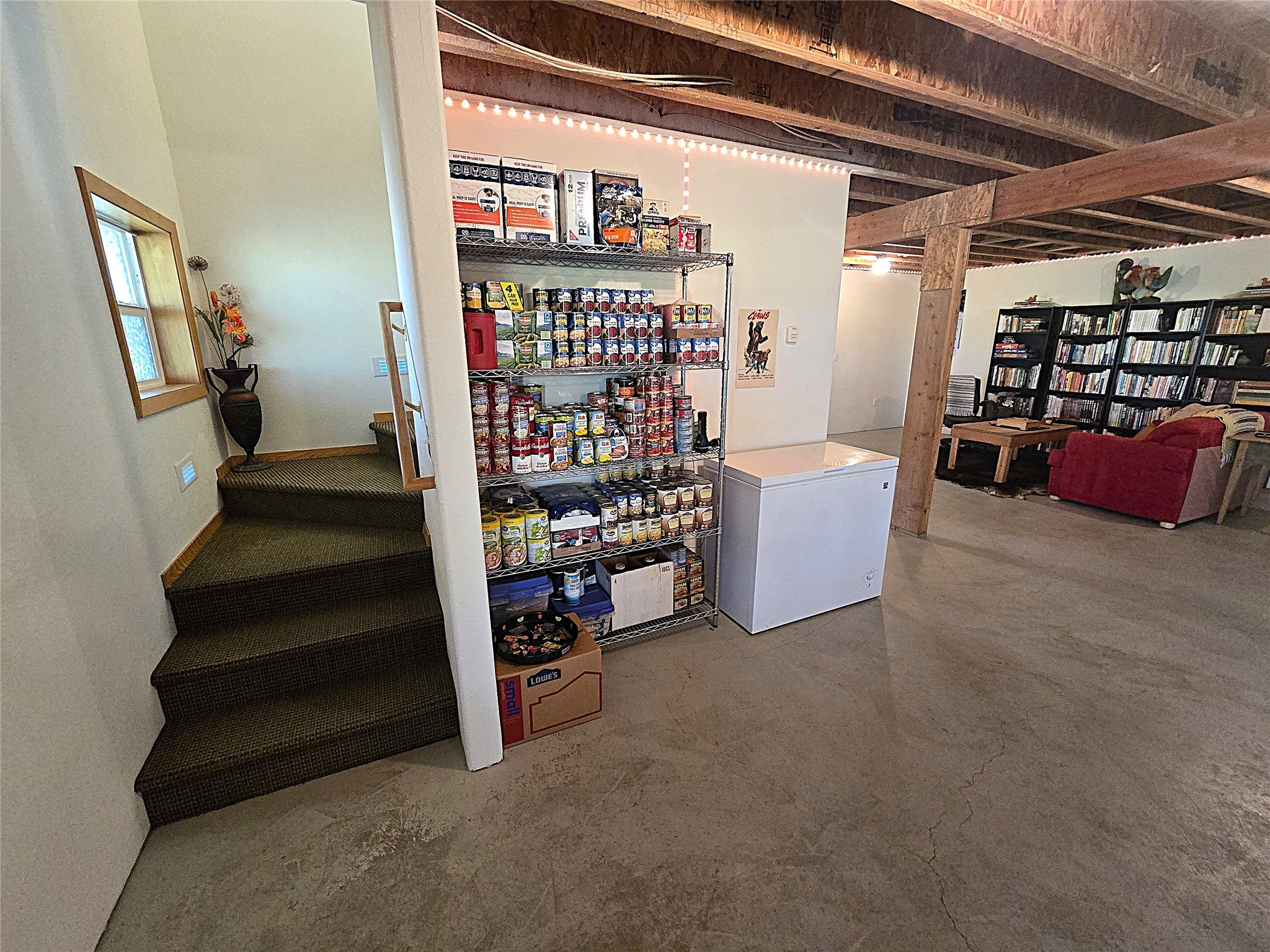 33 Garcon Gulch Road Hot Springs, MT 59845 - Photo 57 of 82 Gallery Image 57