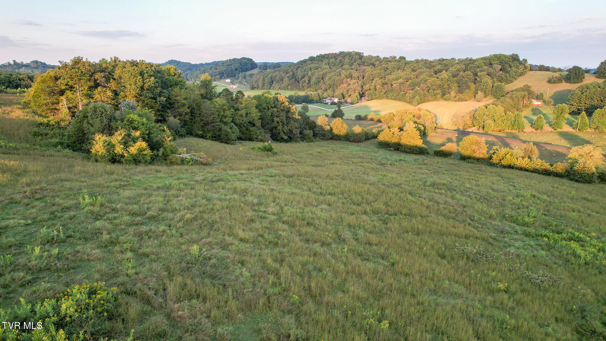 Lot 3 Morrison Road, Unit 3 Chuckey, TN 37641 - Photo 13 of 22 12