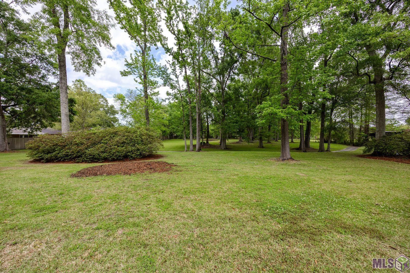 13407 North Amiss Road Baton Rouge, LA 70810 - Photo 34 of 39