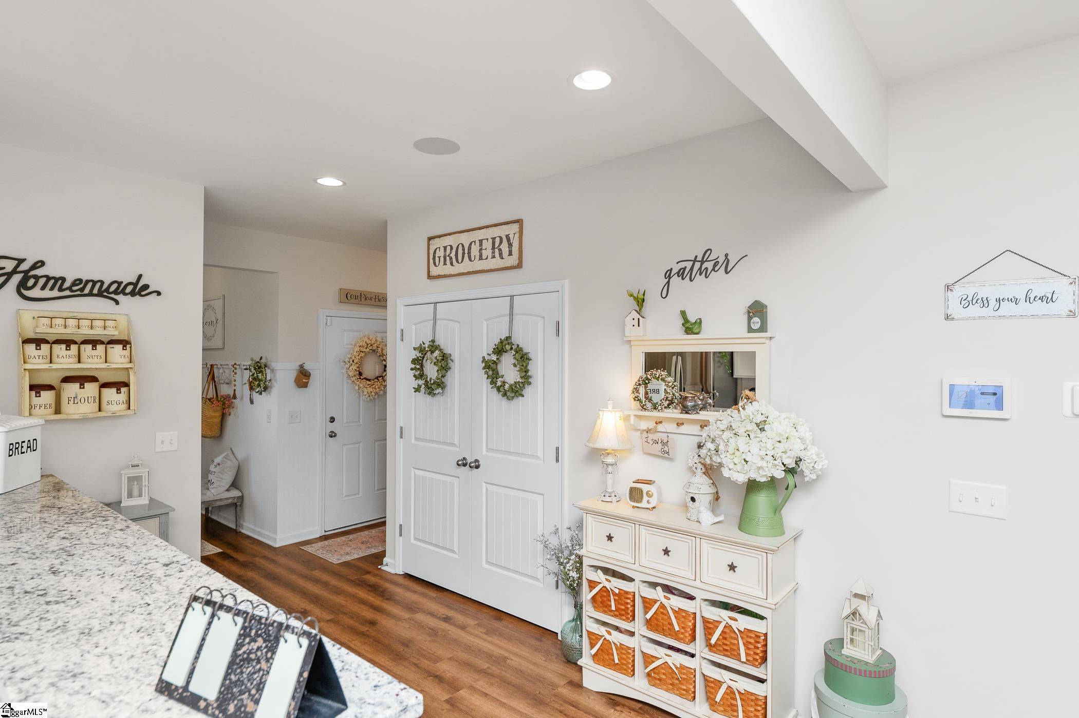 167 Strongridge Trail Simpsonville, SC 29681 - Photo 13 of 49