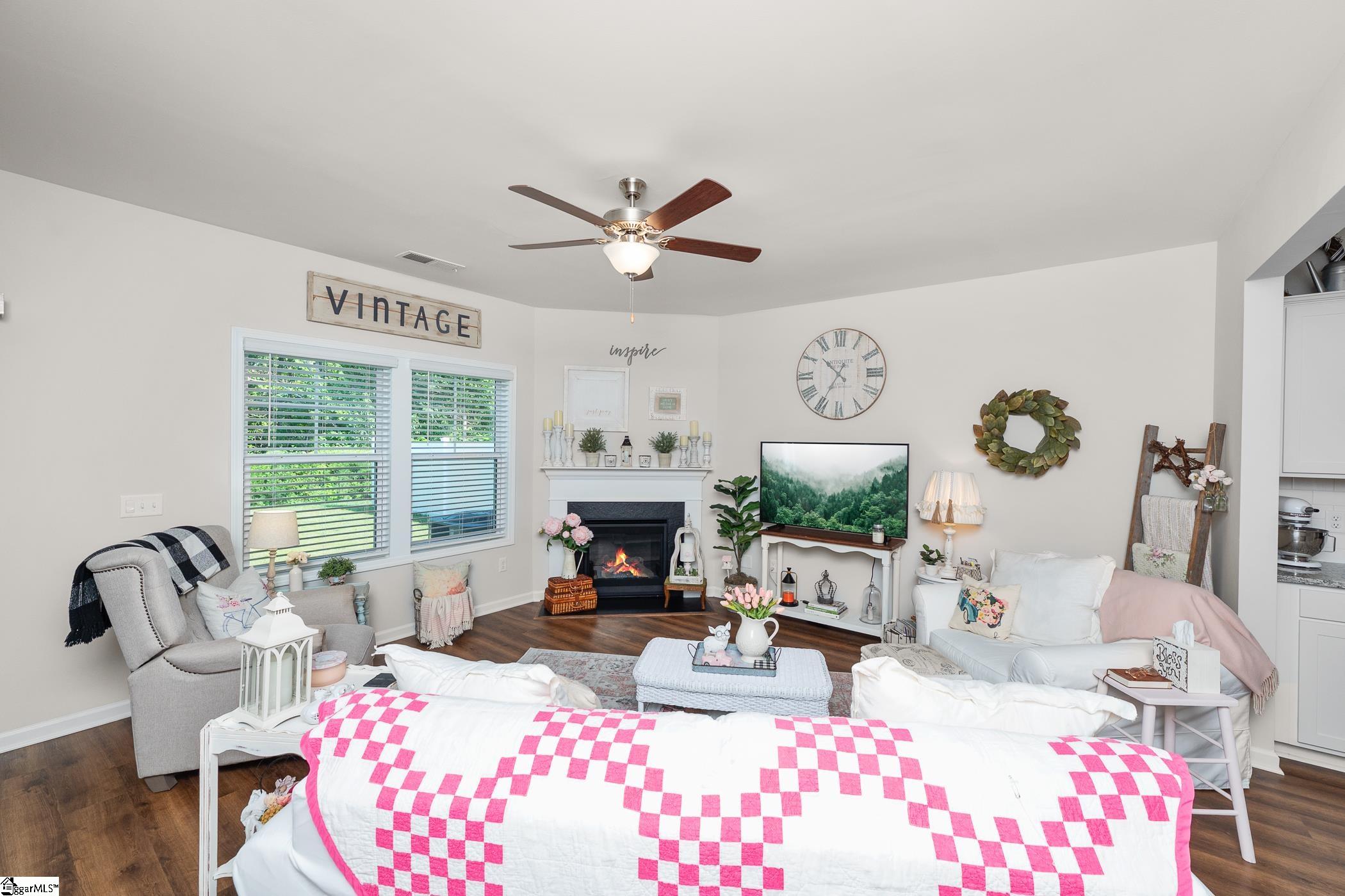 167 Strongridge Trail Simpsonville, SC 29681 - Photo 14 of 49