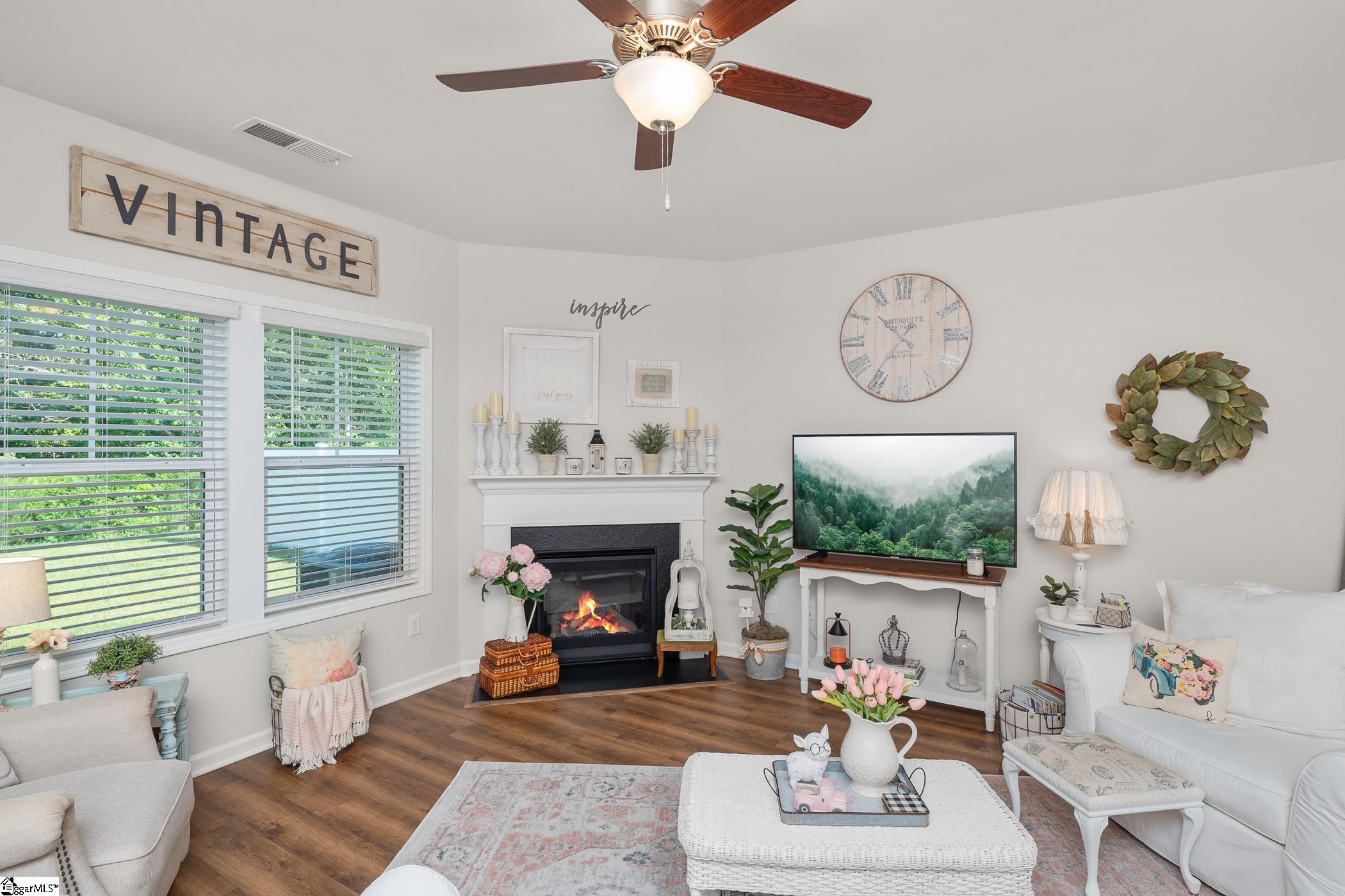 167 Strongridge Trail Simpsonville, SC 29681 - Photo 16 of 49