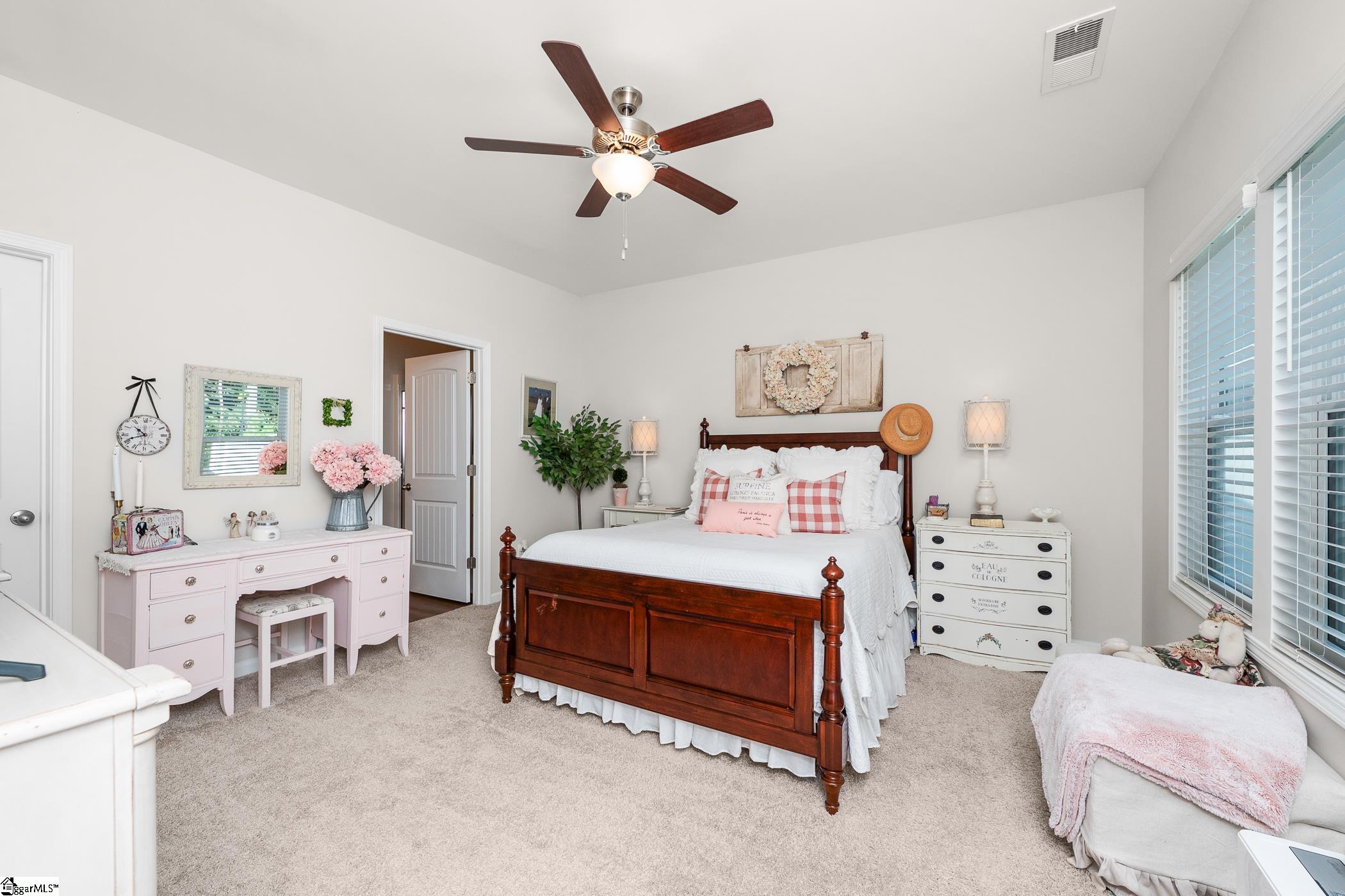 167 Strongridge Trail Simpsonville, SC 29681 - Photo 19 of 49