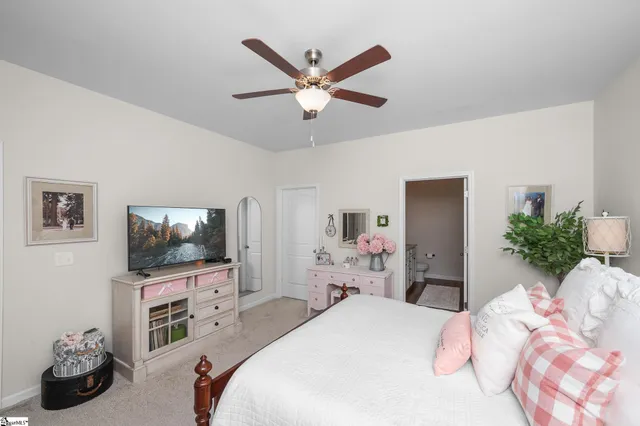 $349,000 | 167 Strongridge Trail, Simpsonville, SC 29681