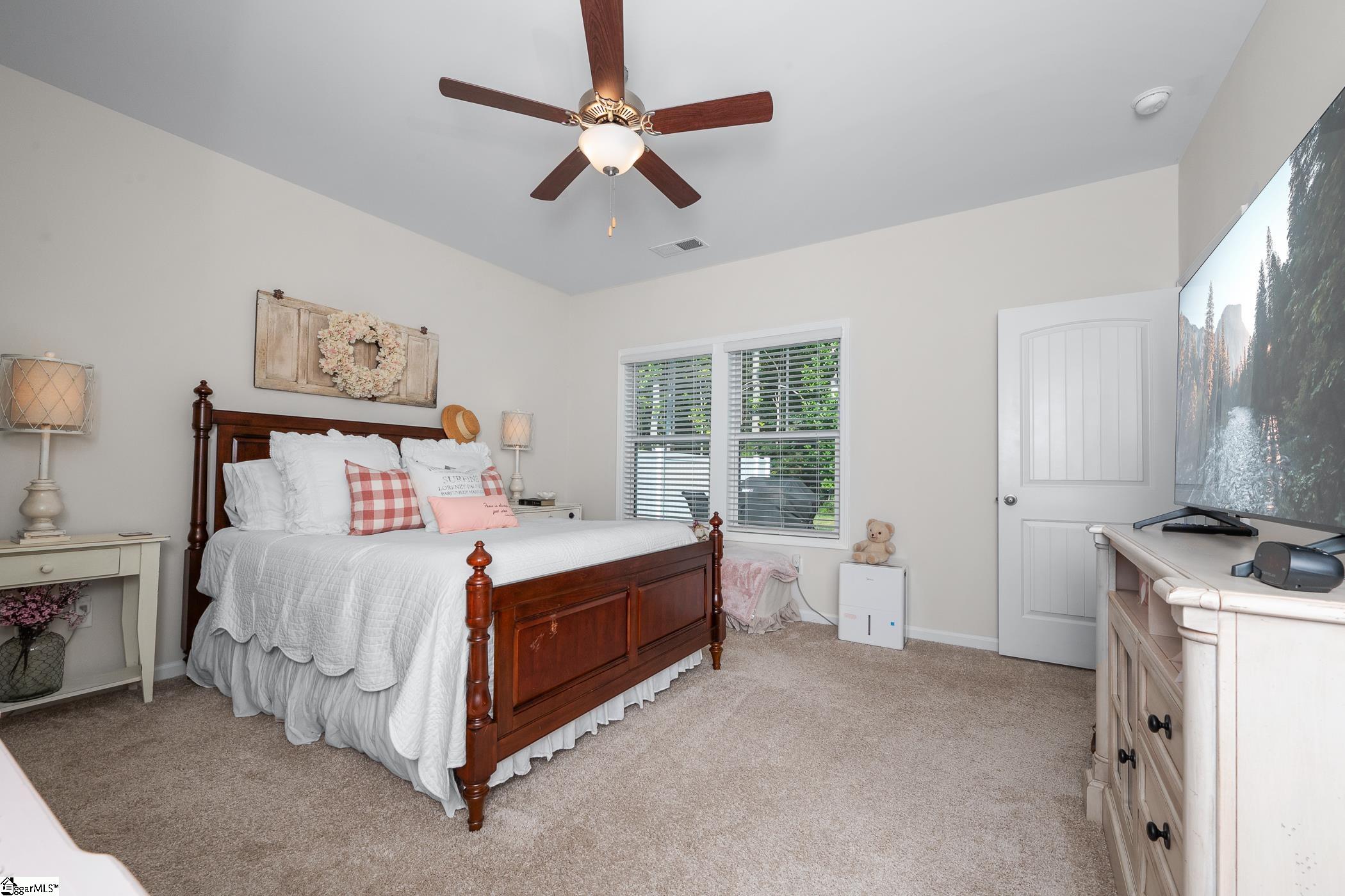 167 Strongridge Trail Simpsonville, SC 29681 - Photo 21 of 49