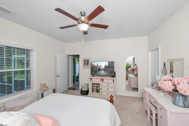 $349,000 | 167 Strongridge Trail, Simpsonville, SC 29681