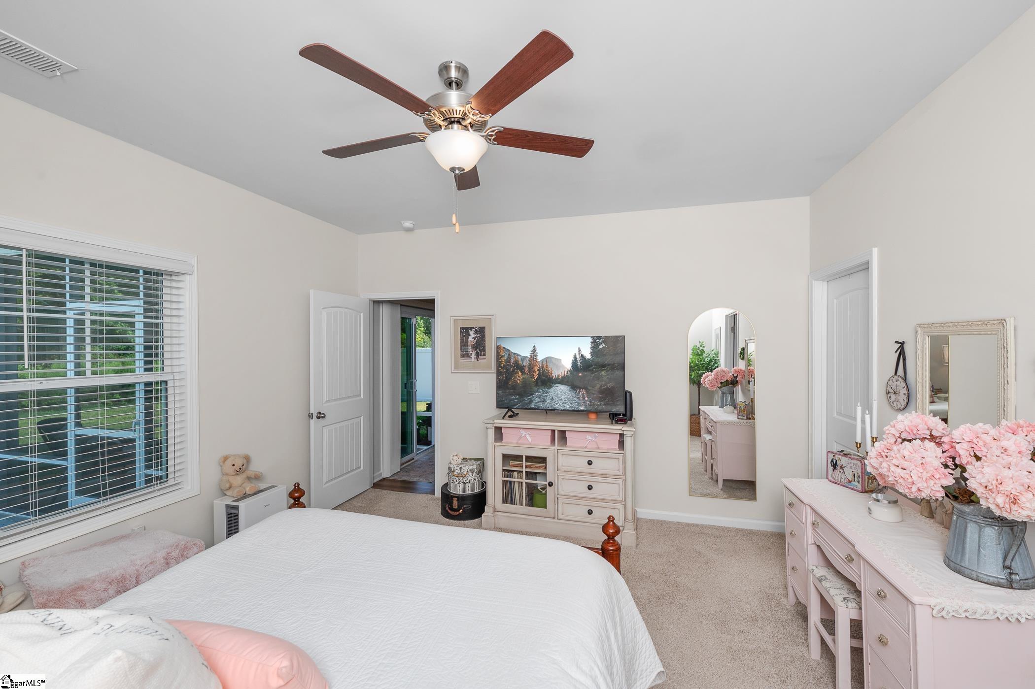 167 Strongridge Trail Simpsonville, SC 29681 - Photo 22 of 49