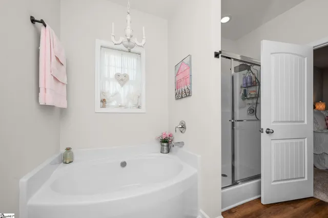 $349,000 | 167 Strongridge Trail, Simpsonville, SC 29681