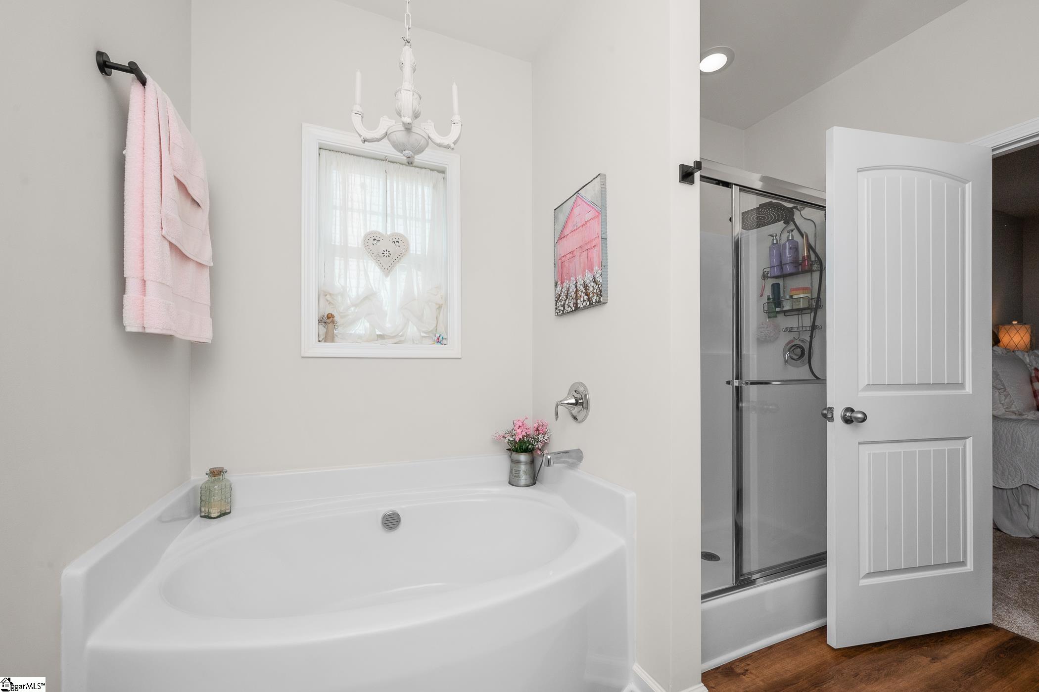 167 Strongridge Trail Simpsonville, SC 29681 - Photo 24 of 49