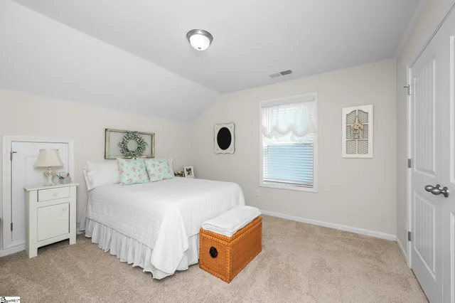 $349,000 | 167 Strongridge Trail, Simpsonville, SC 29681