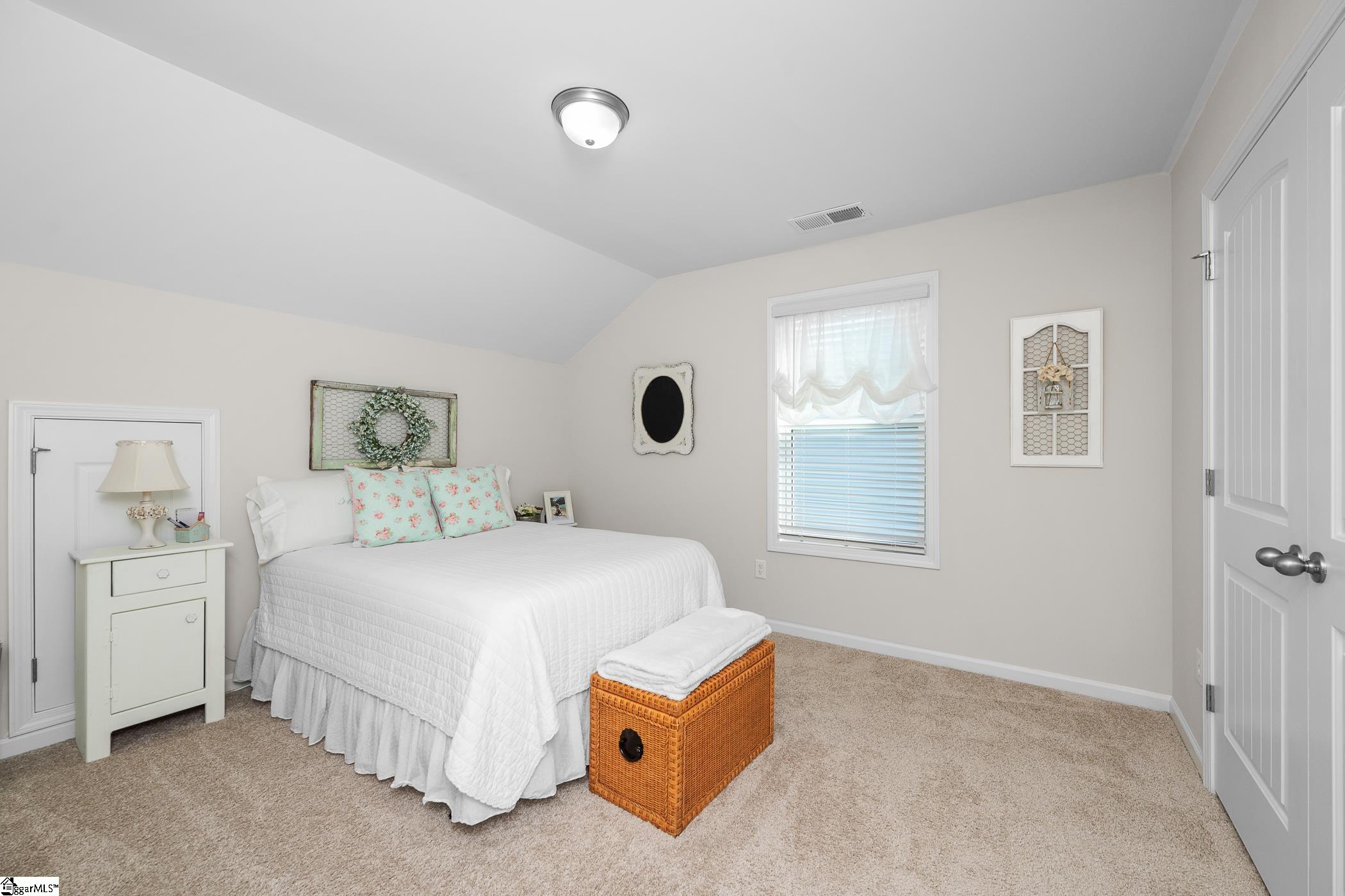 167 Strongridge Trail Simpsonville, SC 29681 - Photo 26 of 49