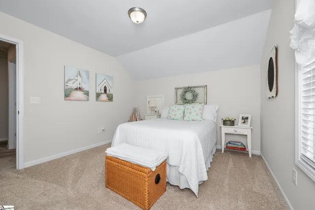 $349,000 | 167 Strongridge Trail, Simpsonville, SC 29681