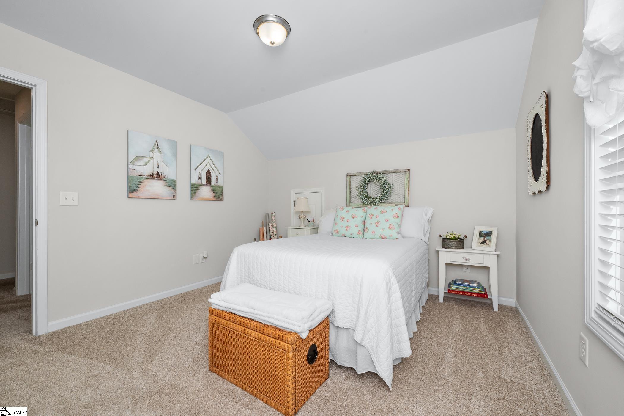 167 Strongridge Trail Simpsonville, SC 29681 - Photo 27 of 49