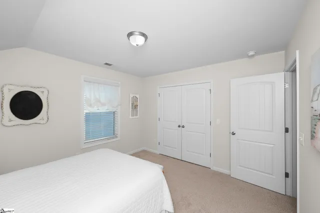 $349,000 | 167 Strongridge Trail, Simpsonville, SC 29681