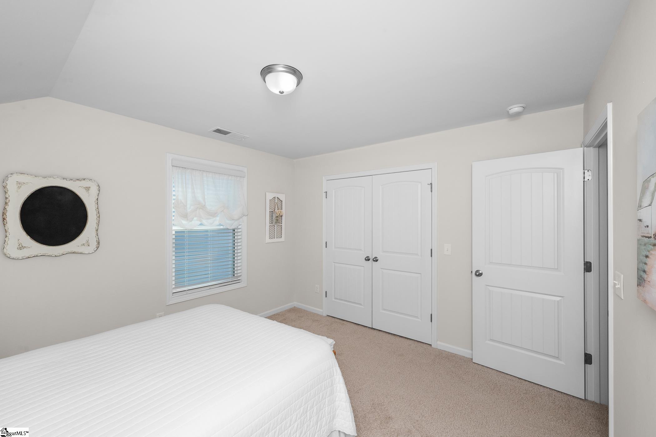 167 Strongridge Trail Simpsonville, SC 29681 - Photo 28 of 49