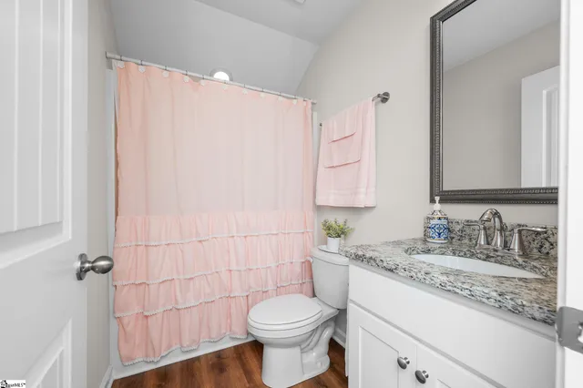 $349,000 | 167 Strongridge Trail, Simpsonville, SC 29681