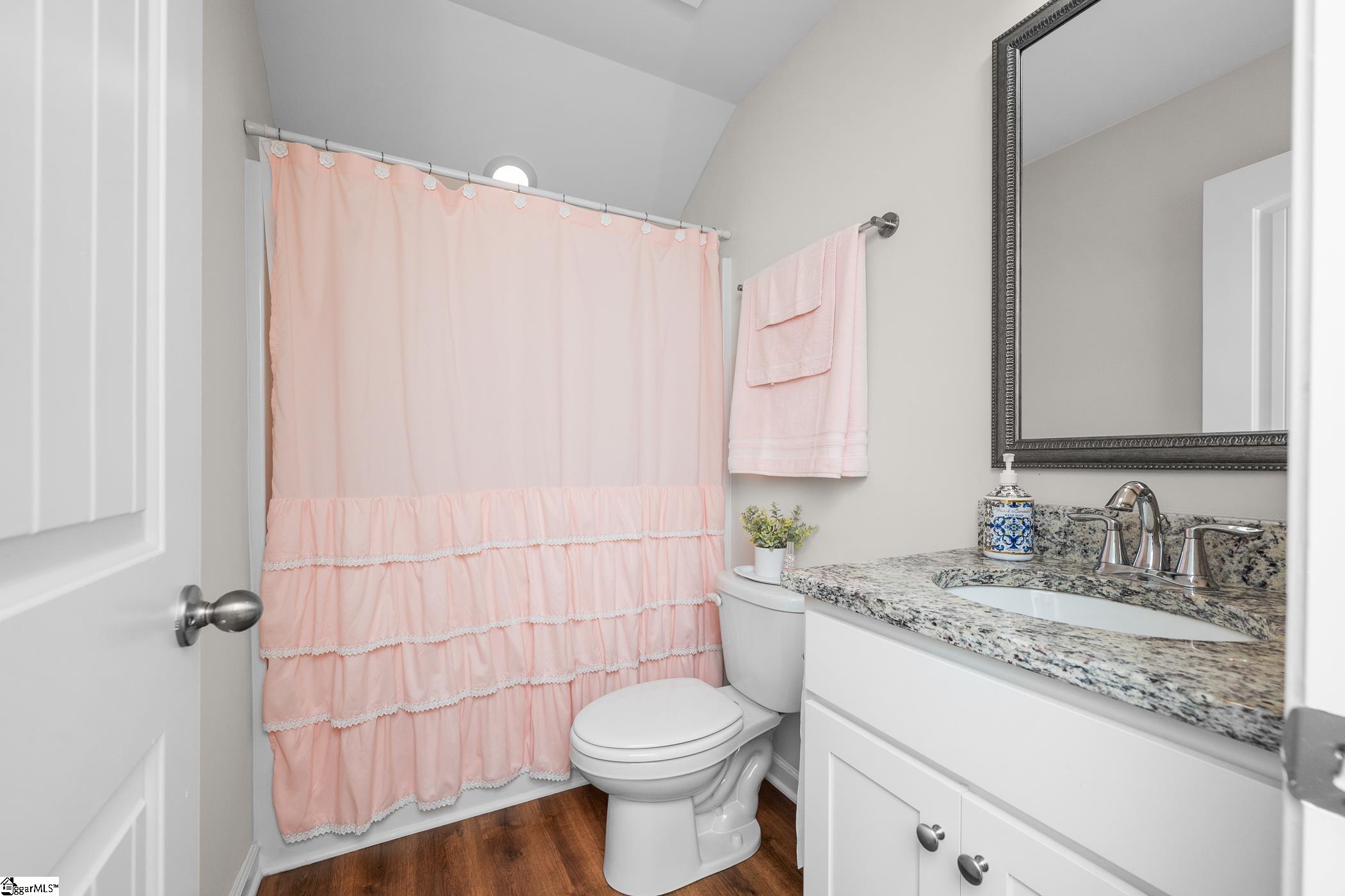 167 Strongridge Trail Simpsonville, SC 29681 - Photo 29 of 49