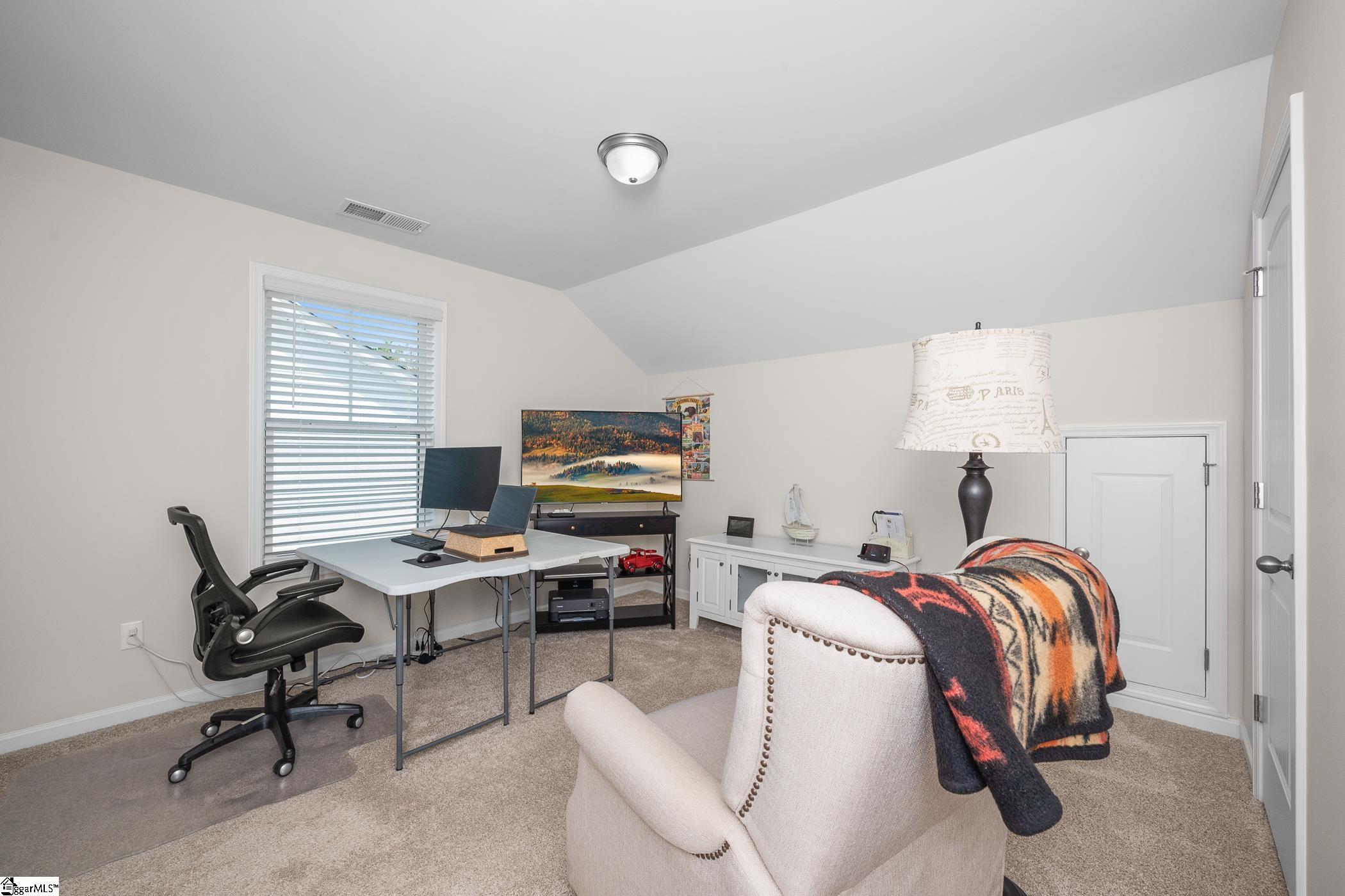 167 Strongridge Trail Simpsonville, SC 29681 - Photo 30 of 49