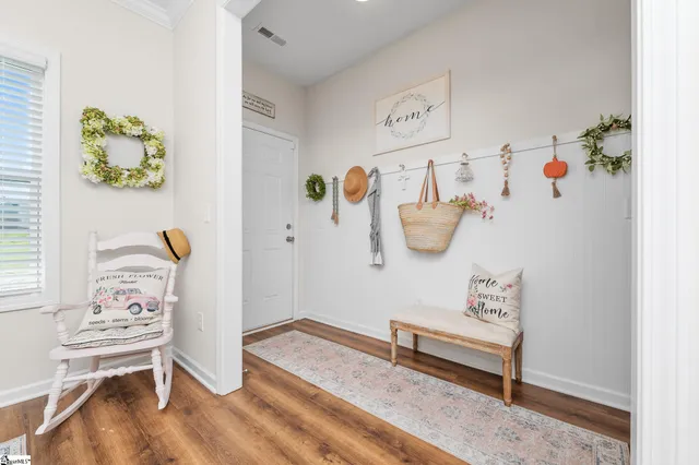 $349,000 | 167 Strongridge Trail, Simpsonville, SC 29681