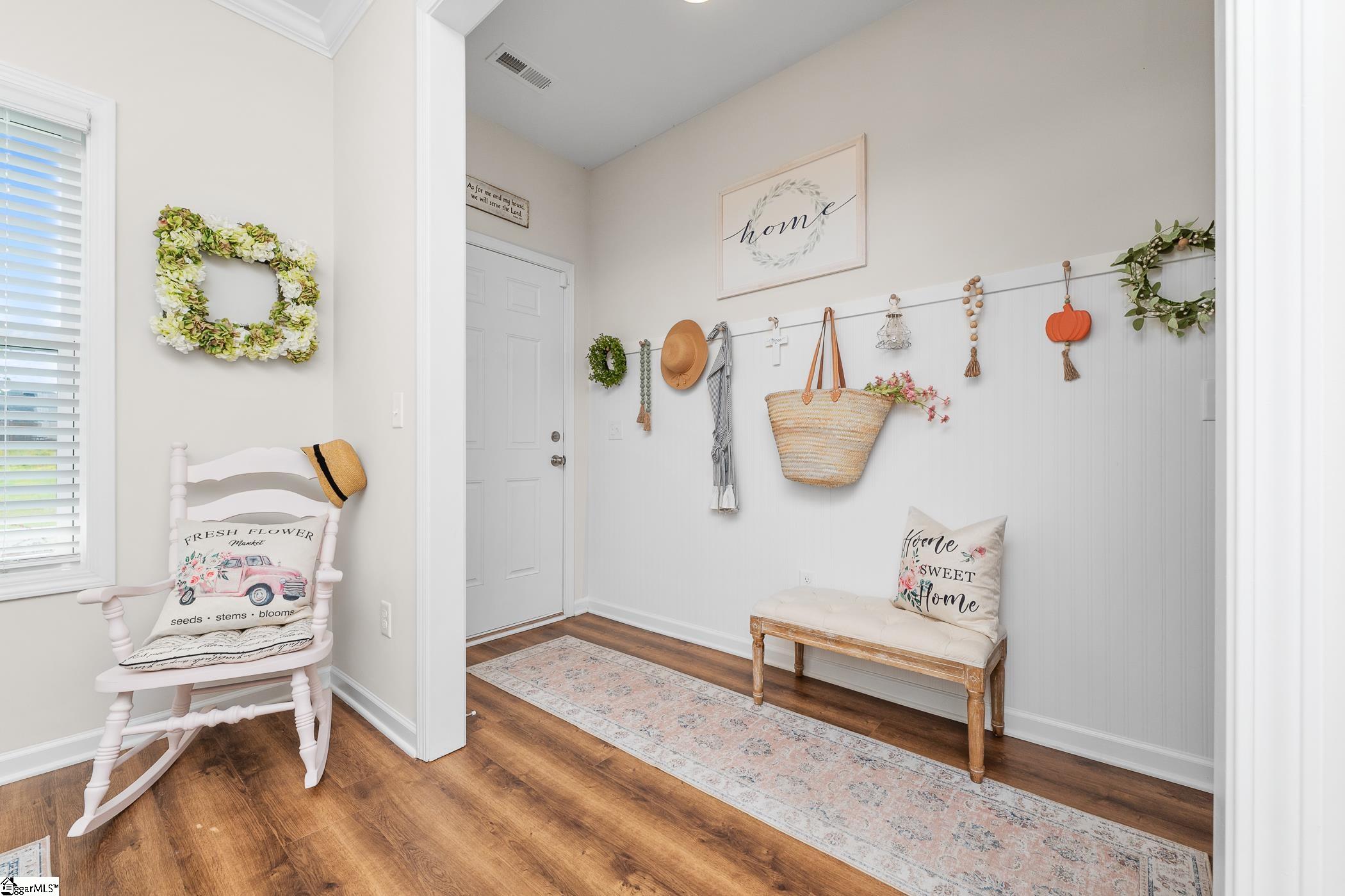 167 Strongridge Trail Simpsonville, SC 29681 - Photo 3 of 49