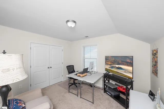 $349,000 | 167 Strongridge Trail, Simpsonville, SC 29681