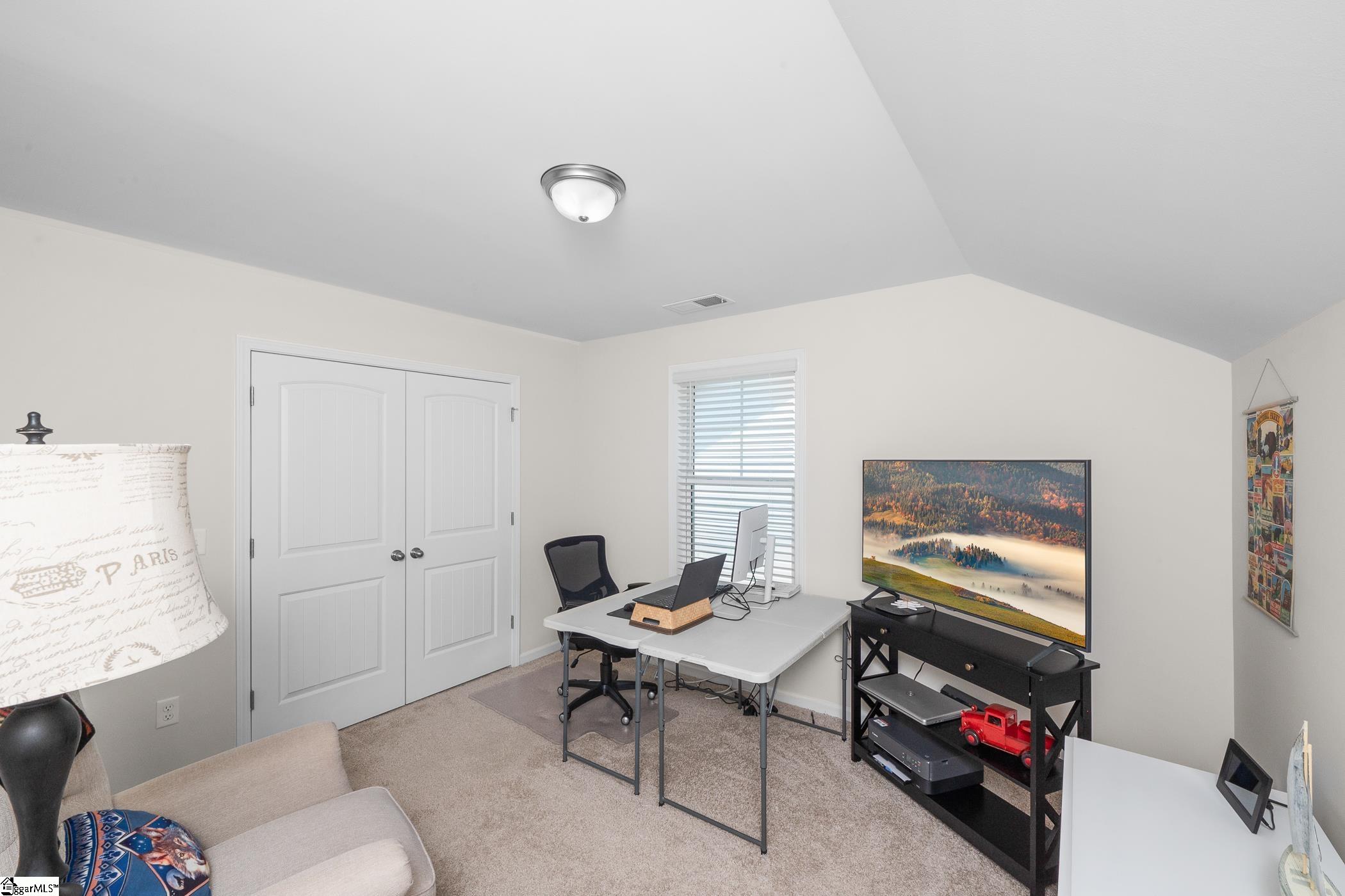 167 Strongridge Trail Simpsonville, SC 29681 - Photo 31 of 49