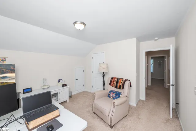 $349,000 | 167 Strongridge Trail, Simpsonville, SC 29681