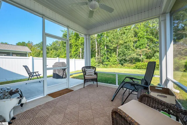 $349,000 | 167 Strongridge Trail, Simpsonville, SC 29681