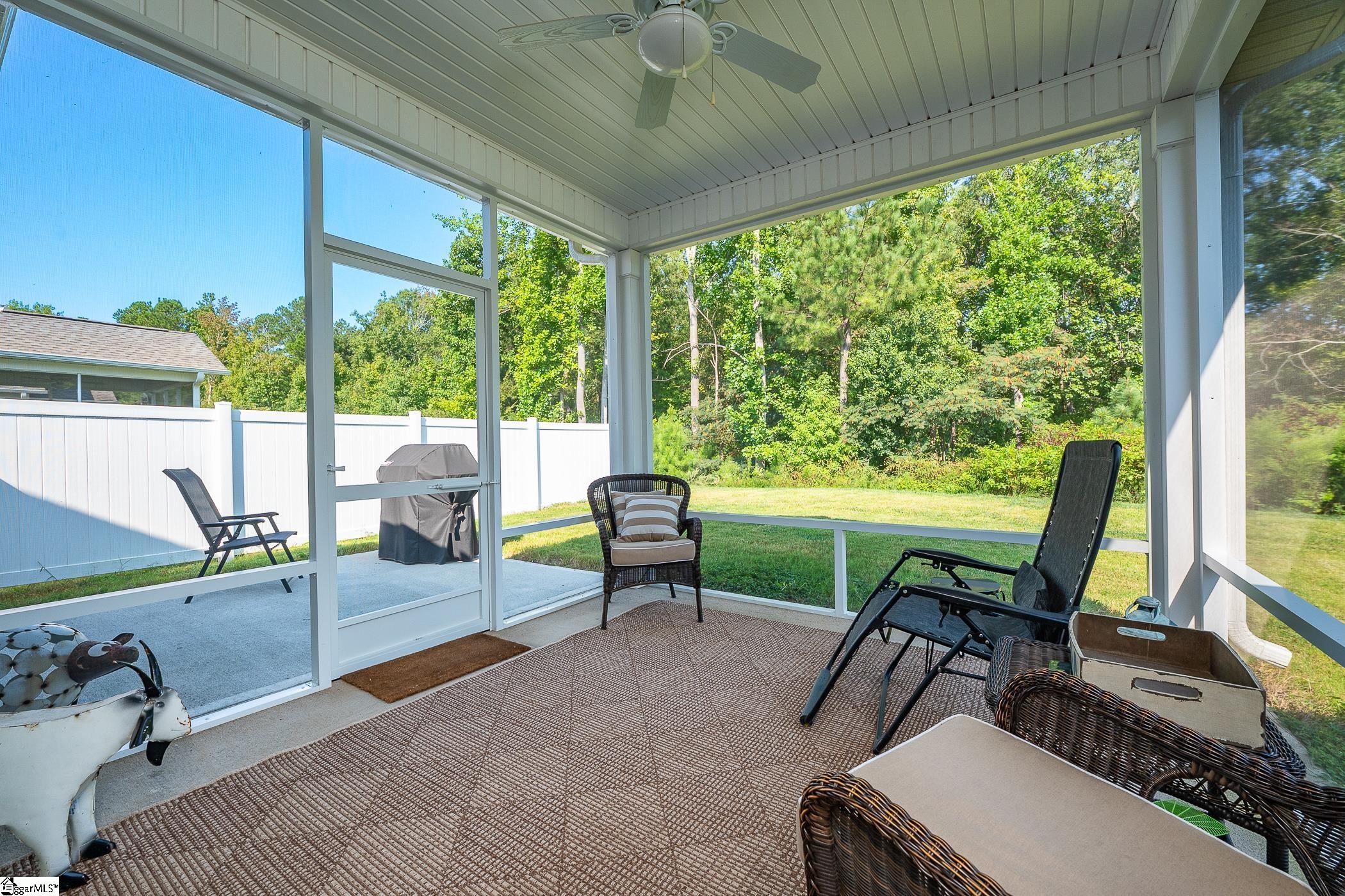 167 Strongridge Trail Simpsonville, SC 29681 - Photo 34 of 49