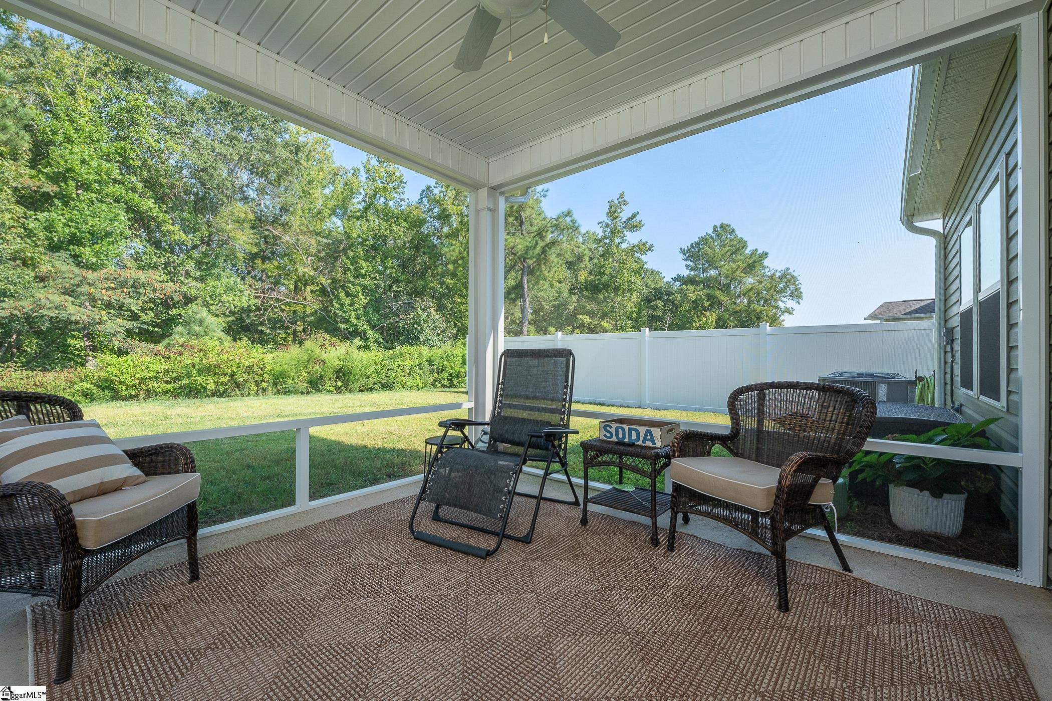 167 Strongridge Trail Simpsonville, SC 29681 - Photo 35 of 49