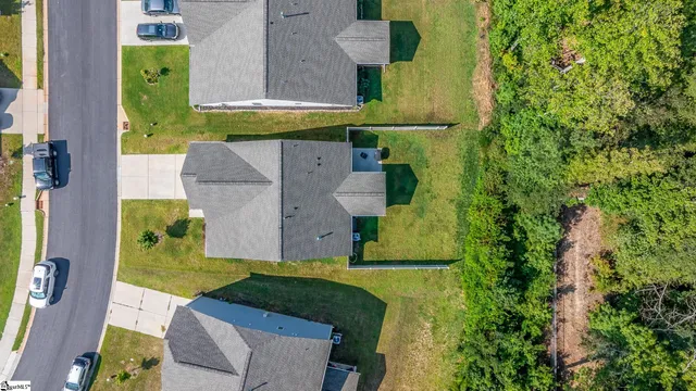 $349,000 | 167 Strongridge Trail, Simpsonville, SC 29681