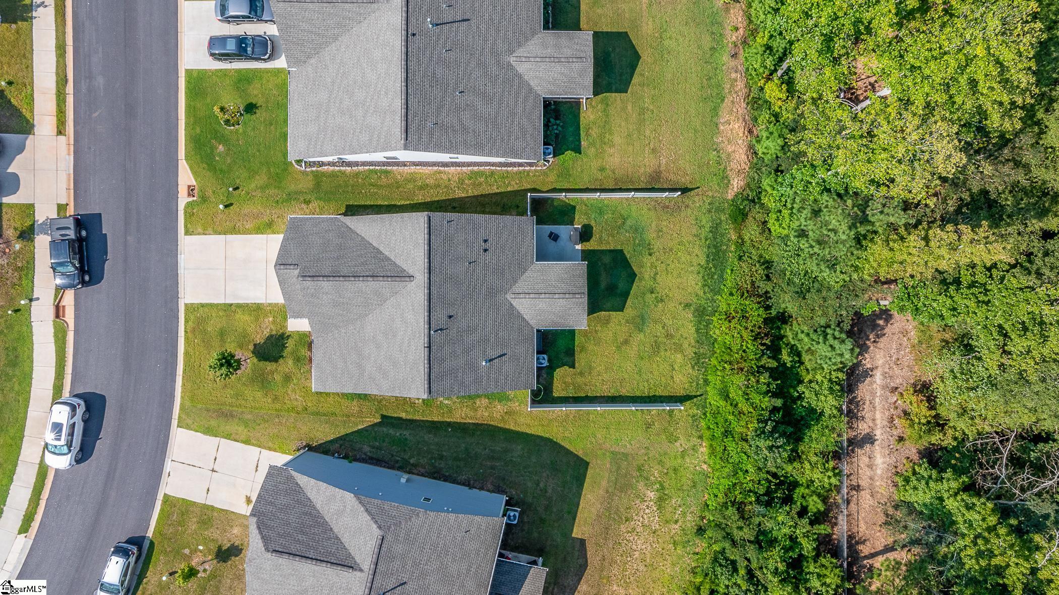 167 Strongridge Trail Simpsonville, SC 29681 - Photo 43 of 49