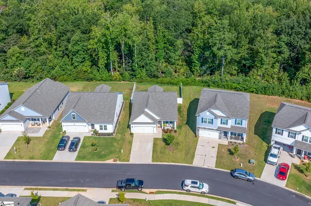 $349,000 | 167 Strongridge Trail, Simpsonville, SC 29681