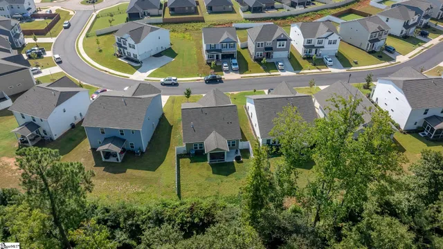 $349,000 | 167 Strongridge Trail, Simpsonville, SC 29681