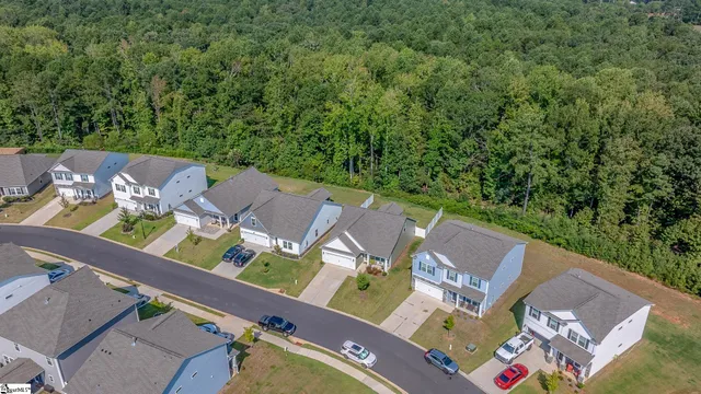 $349,000 | 167 Strongridge Trail, Simpsonville, SC 29681