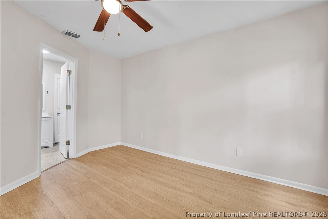 1783 Arrow Ridge Way Fayetteville, NC 28304 - Photo 13 of 20