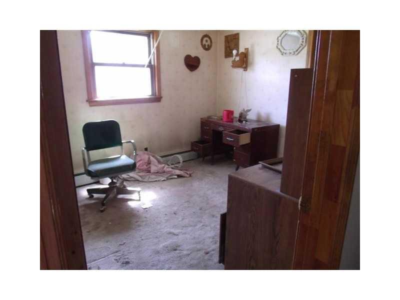 512 Sheridan Road Ashland, ME 04732 - Photo 8 of 11 Other.