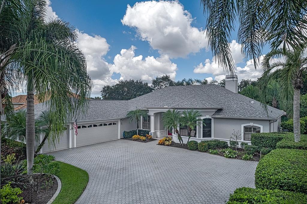 2349 Little Country Road Parrish, FL 34219 - Photo 1 of 1 Gallery Image 1