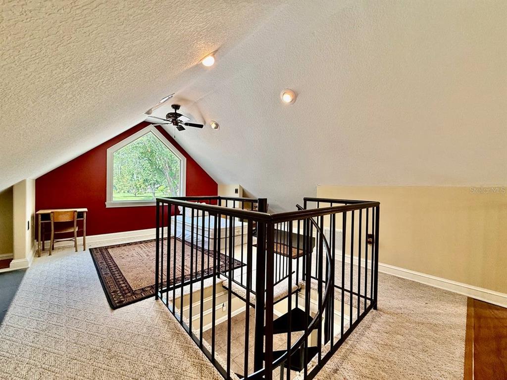 1103 Ballinger Road Lutz, FL 33548 - Photo 16 of 99 Gallery Image 16