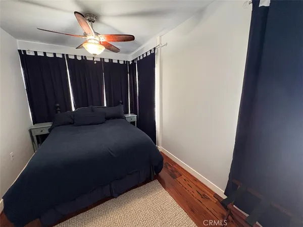 $1,999,000 | 337 Clemente Avenue, Avalon, CA 90704
