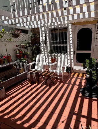 $1,999,000 | 337 Clemente Avenue, Avalon, CA 90704