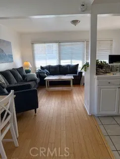 $1,999,000 | 337 Clemente Avenue, Avalon, CA 90704