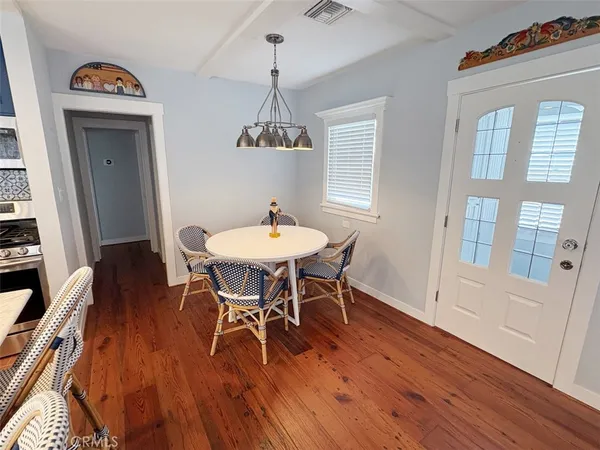 $1,999,000 | 337 Clemente Avenue, Avalon, CA 90704
