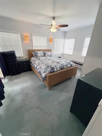$1,999,000 | 337 Clemente Avenue, Avalon, CA 90704