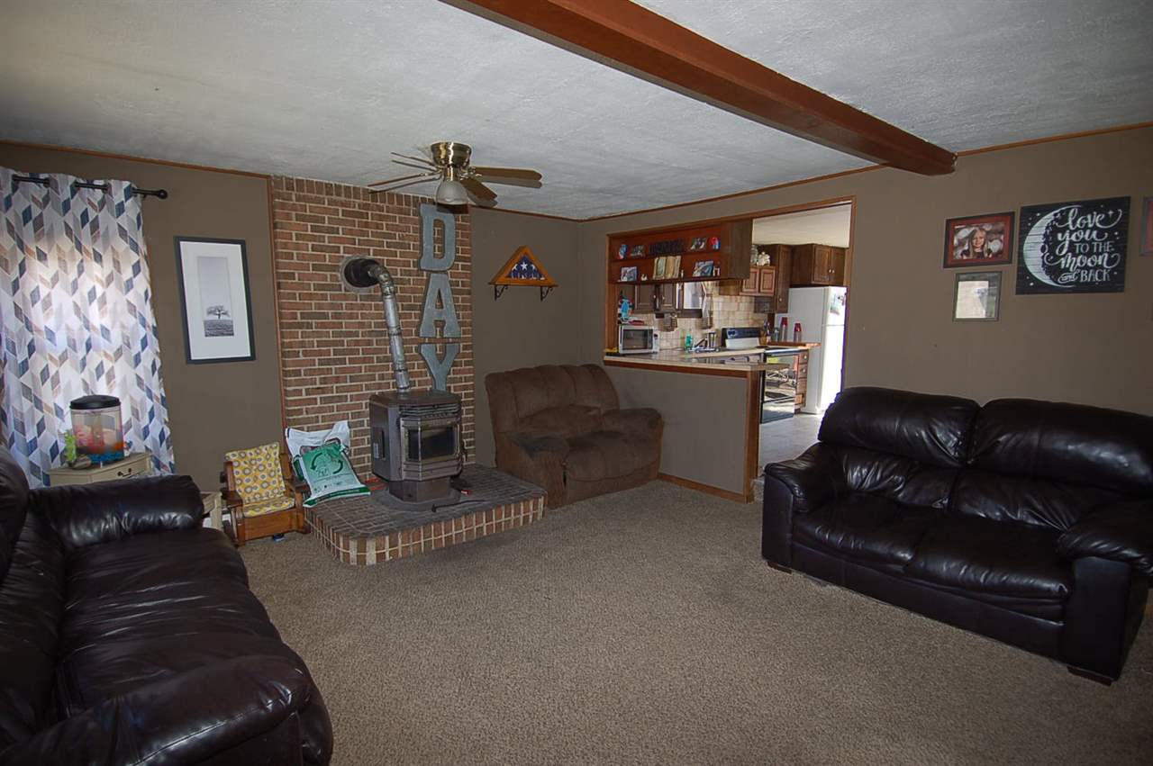 21099 11 Mile Road Reed City, MI 49677 - Photo 5 of 12 1845790-4.JPG