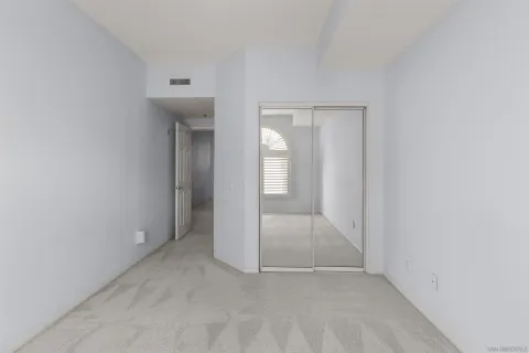 $749,000 | 640 Camino De La Reina, Unit 1109, San Diego, CA 92108
