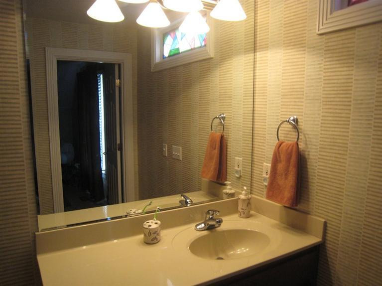 110 Spring Run Road, Unit A & B Versailles, KY 40383 - Photo 18 of 53 Photo 18