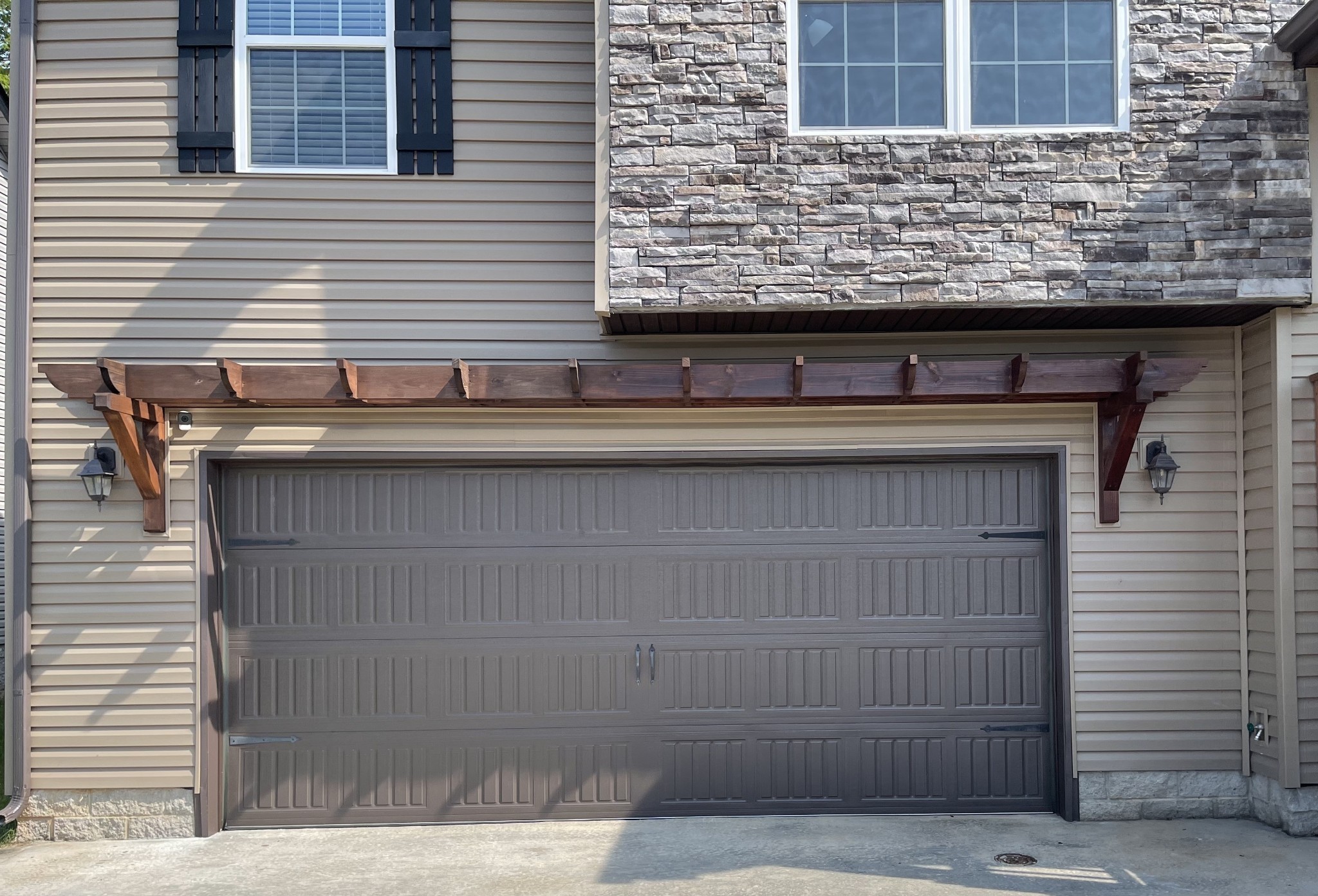 1884 Rains Road Clarksville, TN 37042 - Photo 2 of 44 Gallery Image 2